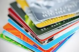  دریافت کارت اعتباری ۷ میلیونی از پنج بانک +جزئیات