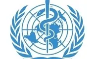 سازمان جهانی بهداشت: همه گیری کرونا سخت‌ترین وضعیت اضطراری که تا به حال داشته‌ایم
