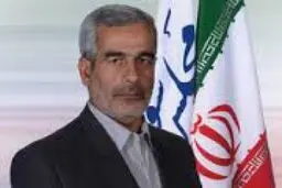 تحریم‌ها مانع از تأمین نیازمندی‌های درمانی مردم می‌شود