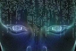 هوش مصنوعی به همان اندازه که قدرت دارد میتواند خطرناک باشد