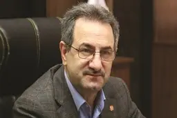  برگزاری عروسی و عزا در تالارها و مساجد ممنوع شد