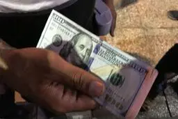ثروت مدیرعامل آمازون به ۱۹۰ میلیارد دلار نزدیک شد