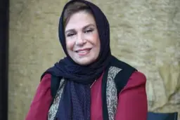 
گوهر خیراندیش در خارج از کشور ساختارشکنی کرده؛ باید محاکمه شود
