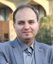 شش ماه بعد از جنگ | چرا برای مردم قدمی برداشته نشد؟