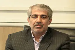 مازندران را قرنطینه کنید/امکانات پزشکی فوری ارسال شود
