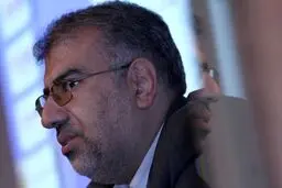 
خبرخوب وزیرنفت در زمینه قراردادهای نفتی
