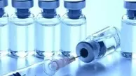 خبر خوش سازمان جهانی بهداشت درباره تولید واکسن کرونا