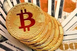 پول رسمی السالوادور بیت کوین شد