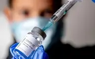 انتقاد علوم پزشکی اصفهان از وضعیت ثبت‌نام واکسیناسیون: وقتی واکسن حتی برای تزریق نوبت دوم نداریم چرا افراد جدید اعلام می‌شود؟ | نتیجه این تصمیمات نارضایتی بیشتر است