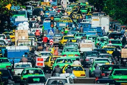 اولین مورد آبله میمون در ایران! | خبر بیمار آبله میمون در تهران صحت دارد؟