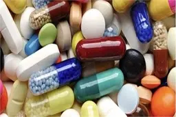  اگر داروی آرام بخش مصرف می کنید این خبر را بخوانید
