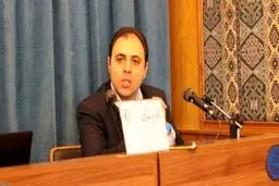 پرسپولیس  |  اظهارات امیرساعد در خصوص آخرین وضعیت پرونده آل‌کثیر