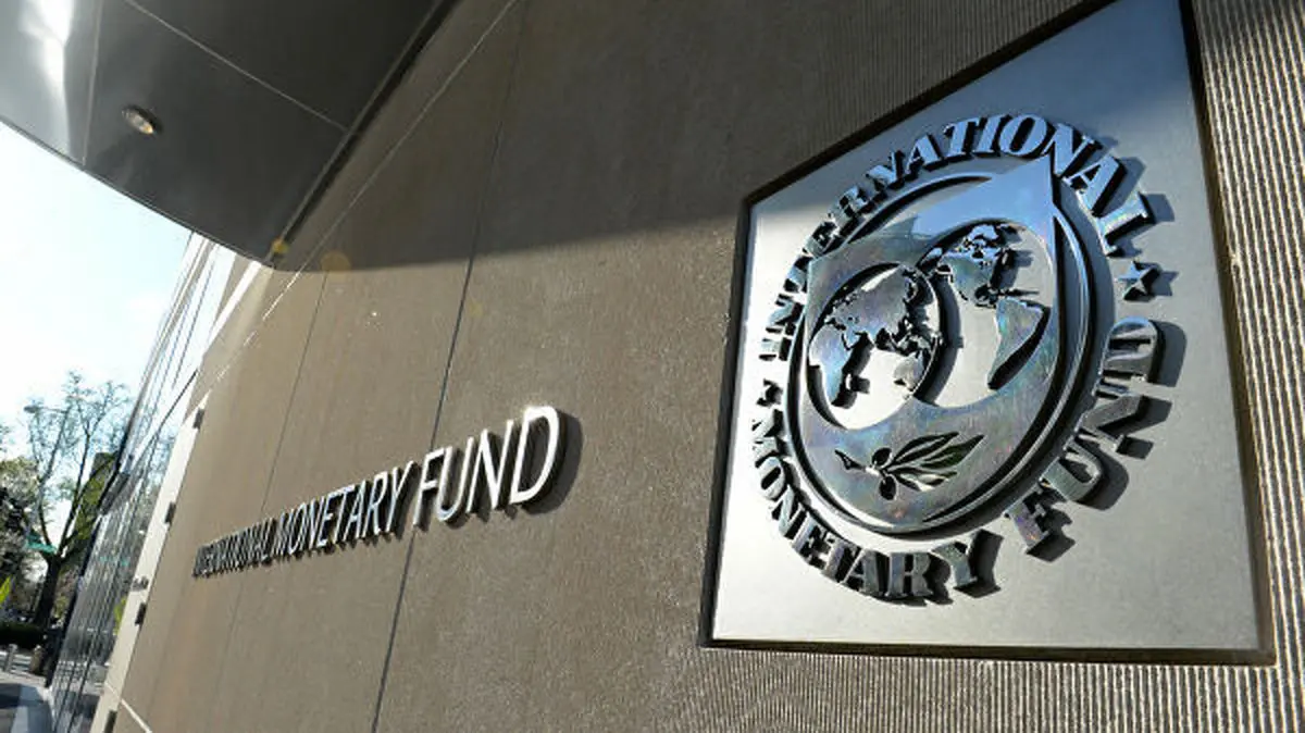 صندوق بین‌المللی پول: کرونا به اقتصاد جهان ۱۲ تریلیون دلار آسیب می‌زند