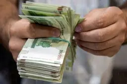 شرکت‌های دولتی از پرداخت هر مبلغی تحت عنوان عیدی علاوه بر مبلغ مصوب دولت خودداری کنند