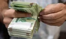 مطالبه اجرای کامل قانون جوانی جمعیت؛ درخواست افزایش ۱۰۰ و ۵۰ درصدی حق اولاد و عائله‌مندی در بودجه ۱۴۰۵