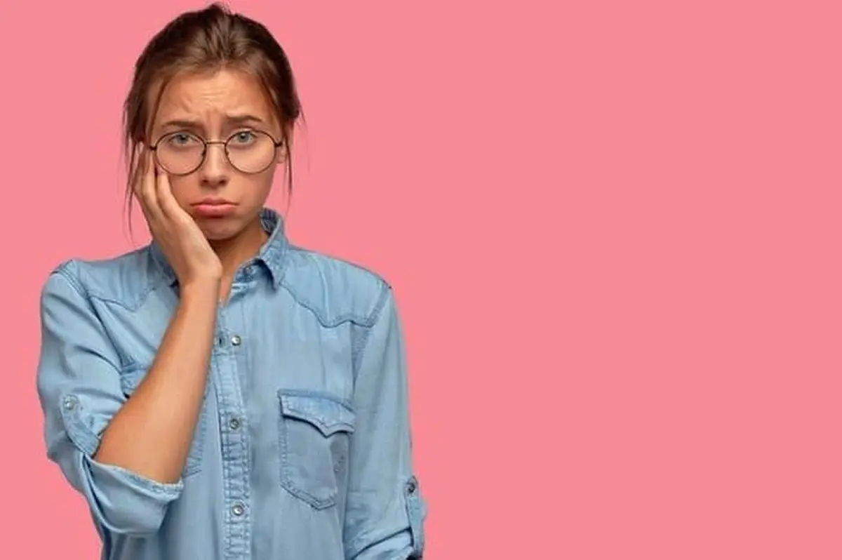 مشکلات روانی مخرب و منفی رایج در عید نوروز