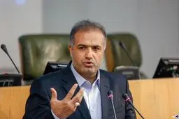 واکسن  |  جمهوری اسلامی ایران از واکسن  ضدکرونای روسی استقبال می‌کند