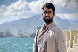 
 اعتراف جنجالی مستندساز در  یک  برنامه اینترنتی  +فیلم