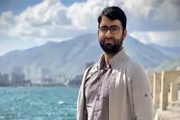 
 اعتراف جنجالی مستندساز در  یک  برنامه اینترنتی  +فیلم