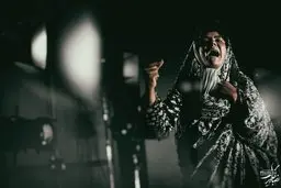 بیکاری خیلی بدتر از کروناست|بیشتر از این بازنده نمانیم