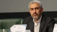 «مدنی‌زاده» وزیر پیشنهادی اقتصاد شد