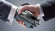 ورود ربات ها به عرصه ی قضاوت! | رباتی که به عنوان وکیل مشاوره می دهد!