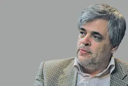 یک شوخی کرونایی با شورای نگهبان 