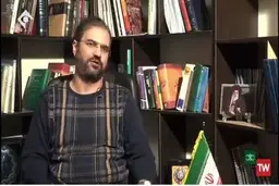 سازمان پدافند غیرعامل، و احتمالا بسیاری مسوولان کشور چندین‌هفته پیش‌از اسفند ۹۸، از اپیدمی کرونا در ایران خبر داشته‌اند؟ + ویدئو