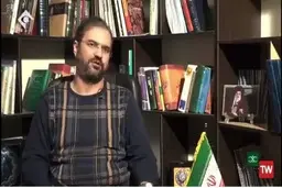 سازمان پدافند غیرعامل، و احتمالا بسیاری مسوولان کشور چندین‌هفته پیش‌از اسفند ۹۸، از اپیدمی کرونا در ایران خبر داشته‌اند؟ + ویدئو