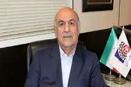 علت عجیب افزایش قیمت گوشت در بازار