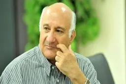 امکان فوران آشوب در شهر گوتَم | در 1404 کجا ایستاده ایم؟