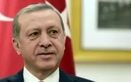 اردوغان بیمار است |  رئیس‌جمهور ترکیه وضع سلامتی خوبی ندارد