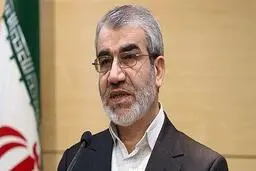 عباسعلی کدخدایی: عبارت رد صلاحیت نداریم