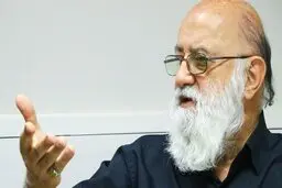اتوبوس‌خوابی از ۲ سال پیش وجود داشته است 
