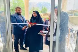 نوجوانان؛ طلایه‌ داران تحول در مدیریت پسماند | نوجوانان آینده سازان کشور و حافظان محیط زیست هستند