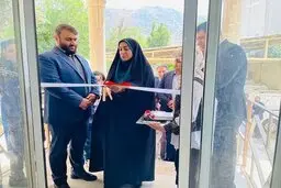 نوجوانان؛ طلایه‌ داران تحول در مدیریت پسماند | نوجوانان آینده سازان کشور و حافظان محیط زیست هستند