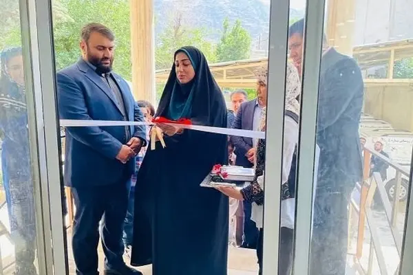 نوجوانان؛ طلایه‌ داران تحول در مدیریت پسماند | نوجوانان آینده سازان کشور و حافظان محیط زیست هستند