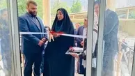 نوجوانان؛ طلایه‌ داران تحول در مدیریت پسماند | نوجوانان آینده سازان کشور و حافظان محیط زیست هستند