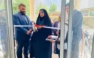 نوجوانان؛ طلایه‌ داران تحول در مدیریت پسماند | نوجوانان آینده سازان کشور و حافظان محیط زیست هستند