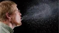 دانشمندان: افزایش انتقال ویروس کرونا از طریق فریاد زدن و بلند صحبت کردن