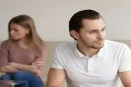  روش های کاربردی برای حل مشکلات و اختلاف های فراوانی 