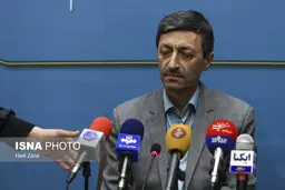 ساخت پلاسکو تا پایان امسال