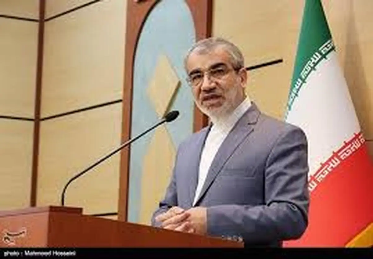 
تایید مصوبه مجلس برای الزام دولت به پرداخت یارانه کالاهای اساسی توسط شورای نگهبان
