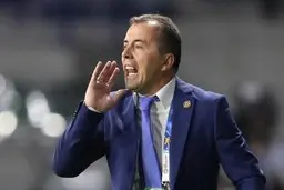 فیفا به نفع ذوب‌آهن رای داد