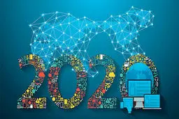 بازاریابی هوشمندانه دریچه‌ای به‌سوی پیروزی 