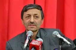 عوارض قطعه یک آزادراه تهران-شمال صرف محرومیت‌زدایی می‌شود