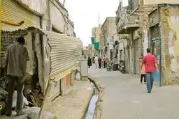 خط فقر در تهران به کجا رسید؟