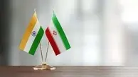 مشهد میزبان جدید دیپلماسی هند | انتقال کنسولگری هند از زاهدان به مشهد کلید خورد