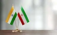 مشهد میزبان جدید دیپلماسی هند | انتقال کنسولگری هند از زاهدان به مشهد کلید خورد