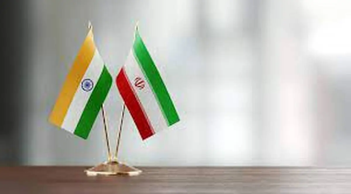 مشهد میزبان جدید دیپلماسی هند | انتقال کنسولگری هند از زاهدان به مشهد کلید خورد